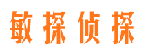 三门峡出轨调查